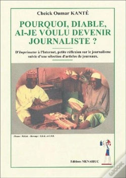 Capa do artigo Essai Sur Le Retour A L'Egypte