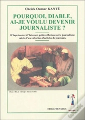 Essai Sur Le Retour A L'Egypte
