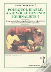 Capa do artigo Essai Sur Le Retour A L