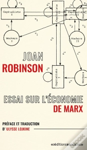 Capa do artigo Essai Sur L