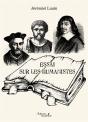 Essai Sur Les Humanistes - Preview