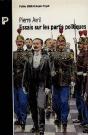 Essai Sur Les Partis Politiques - Preview