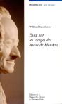 Essai Sur Les Visages Des Bustes De Houdon - Preview