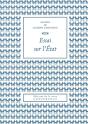 Essai Sur L'Etat - Preview