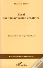 Capa do artigo Essai Sur L