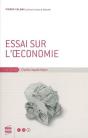 Essai Sur L'Oéconomie - Preview