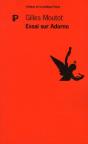 Essai Sur T.W. Adorno - Preview