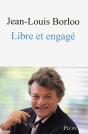Essai (Titre A Preciser) - Preview