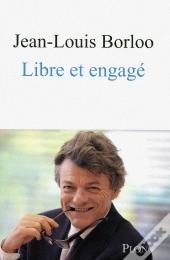 Essai (Titre A Preciser)