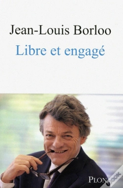 Capa do artigo Essai (Titre A Preciser)