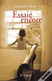Essaie Encore