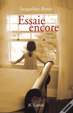 Capa do artigo Essaie Encore