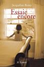 Essaie Encore - Preview