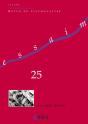 Essaim 21- Le Sujet Divise - Preview