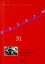 Essaim 31 - Il N'Y A Pas De Psychanalyse Normale - Preview