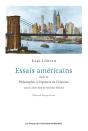 Essais Americains Suivi De Philisopher A L Epreuve De L Histoire - Preview