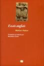 Essais Anglais - Preview