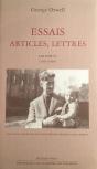 Essais, Articles, Lettres T. 4 : (1945-1950) - Preview