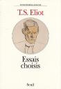 Essais Choisis - Preview