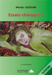 Essais Cliniques 2
