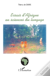Capa do artigo Essais D