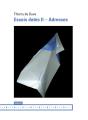 Essais Dates Ii - Preview