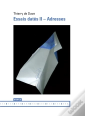 Essais Dates Ii