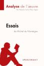 Éssais De Montaigne - Preview