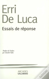 Essais De Reponse