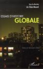 Essais D'Histoire Globale - Preview