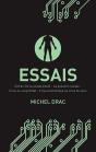 Essais - Preview