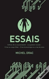 Essais