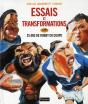 Essais Et Transformations - Preview