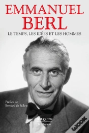 Capa do artigo Essais : Le Temps, Les Idées Et Les Hommes