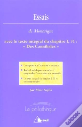 Essais