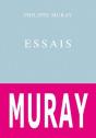 Essais - Preview