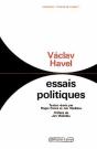 Essais Politiques - Preview