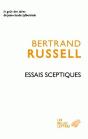 Essais Sceptiques - Preview