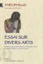 Essais Sur Divers Arts - Preview