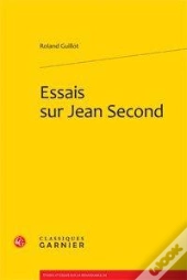 Essais Sur Jean Second