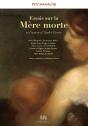 Essais Sur La Mère Morte - Preview
