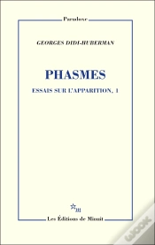 Capa do artigo Essais Sur L