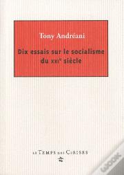 Essais Sur Le Socialisme