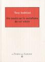Essais Sur Le Socialisme - Preview