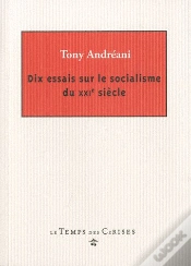 Capa do artigo Essais Sur Le Socialisme