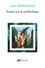 Essais Sur Le Symbolique - Preview