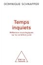 Essais Sur Les Juifs - Preview