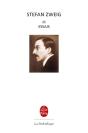 Essais T.3 - Preview