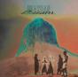 Essam - CD - Preview
