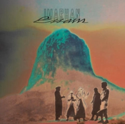 Capa do artigo Essam - CD